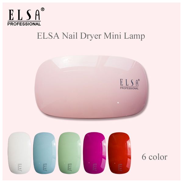 mini 9w led lamp nail dryer usb charger 45s 60s timer led light quick dry nails gel nail art manicure gift home travel use
mini 9w led lamp nail dryer usb charger 45s 60s timer led light quick dry nails gel nail art manicure gift home travel use