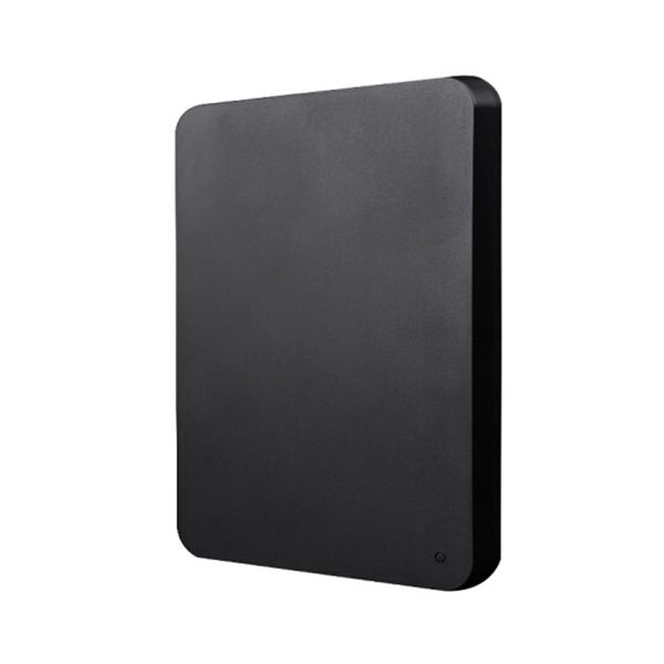 suitable for computer solid color lightweight mobile hard disk usb 3.0 interface mass storage high speed hard disk
suitable for computer solid color lightweight mobile hard disk usb 3.0 interface mass storage high speed hard disk