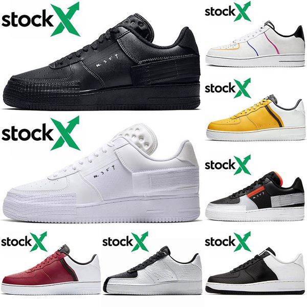new n.354 men forcd running shoes triple black white stock x split hyper crimson dunk sport skateboard sneakers trainers 36-45, White;red
new n.354 men forcd running shoes triple black white stock x split hyper crimson dunk sport skateboard sneakers trainers 36-45, White;red