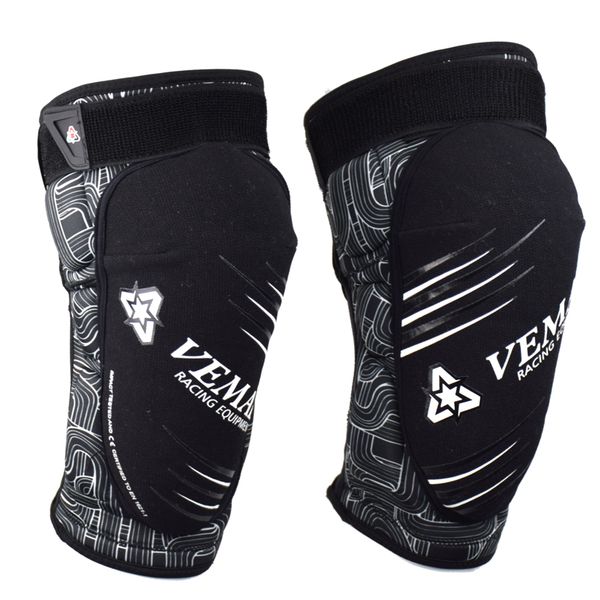 vemar knee pads kneepads cycling fireproof winter men women motorcycle protection knee guard bike breathable snowboarding armor
vemar knee pads kneepads cycling fireproof winter men women motorcycle protection knee guard bike breathable snowboarding armor