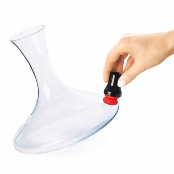 1pcs magnetic spot scrubber glass bottle cleaner car window aquarium wall algae removal dual-sided cleaning brush handy tool
1pcs magnetic spot scrubber glass bottle cleaner car window aquarium wall algae removal dual-sided cleaning brush handy tool