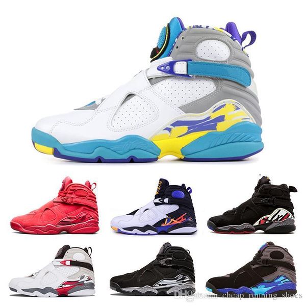 8 8s valentine s day red vii 8s мужчины баскетбольные кроссовки 3м белый aqua chrome обратный отсчет пакет мужские спортивные кроссовки на о
8 8s valentine s day red vii 8s мужчины баскетбольные кроссовки 3м белый aqua chrome обратный отсчет пакет мужские спортивные кроссовки на о