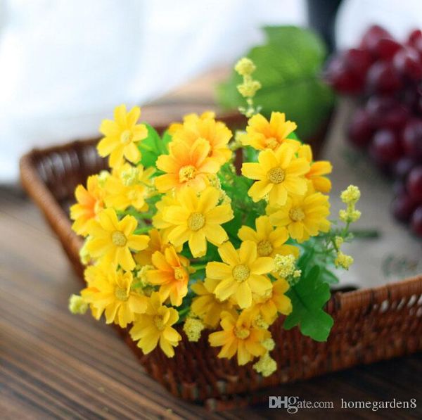 artificial flowers artificial flowers 28 wedding decorations lan ju home decoration living room decoration silk flowers wholesale specials
artificial flowers artificial flowers 28 wedding decorations lan ju home decoration living room decoration silk flowers wholesale specials