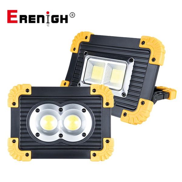 portable lanterns led focus rechargeable 20w cob spotlight work light 18650 outdoor camping lantern searchlight lamp
portable lanterns led focus rechargeable 20w cob spotlight work light 18650 outdoor camping lantern searchlight lamp