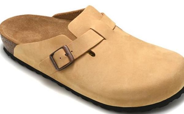 designer-ork slippers female male summer anti-skid slippers lazy shoes lovers beach shoes scuffs size 36-45, Black
designer-ork slippers female male summer anti-skid slippers lazy shoes lovers beach shoes scuffs size 36-45, Black
