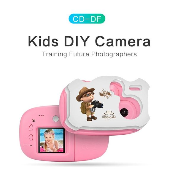 children's educational toddler toys p camera kids mini toy camera with neck strap pgraphy gifts
children's educational toddler toys p camera kids mini toy camera with neck strap pgraphy gifts