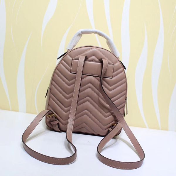 famous fashionable backpack real leather women backapck 2020 new style fashionable luxury mini women bags
famous fashionable backpack real leather women backapck 2020 new style fashionable luxury mini women bags