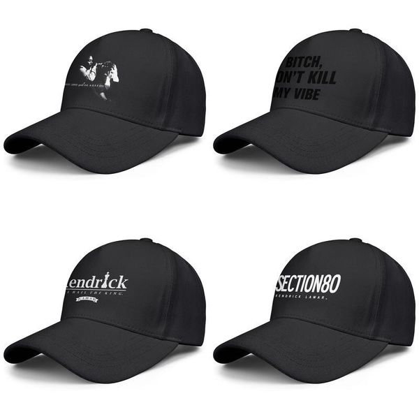 men's and women's baseball caps daddy adjustable popular fashion trucker hat kendrick lamar section.80 logo king lyrics quotes goo, Blue;gray
men's and women's baseball caps daddy adjustable popular fashion trucker hat kendrick lamar section.80 logo king lyrics quotes goo, Blue;gray