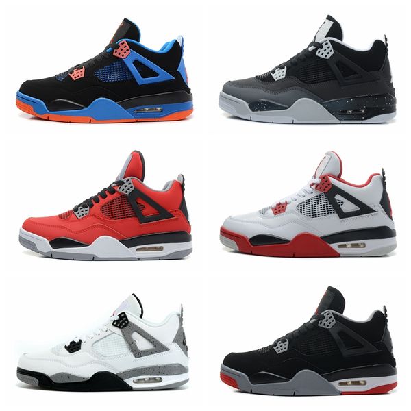 j004ma singles day 4 кроссовки black gum спортивная обувь tattoo gym red chicago midnight navy luxury 4s под управлением спортивные кроссовк
j004ma singles day 4 кроссовки black gum спортивная обувь tattoo gym red chicago midnight navy luxury 4s под управлением спортивные кроссовк