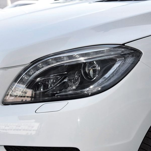 for 12-15 w166 m-class ml300 ml350 ml400 ml450 ml500 lampshades headlights transparent lampshade headlight shell
for 12-15 w166 m-class ml300 ml350 ml400 ml450 ml500 lampshades headlights transparent lampshade headlight shell