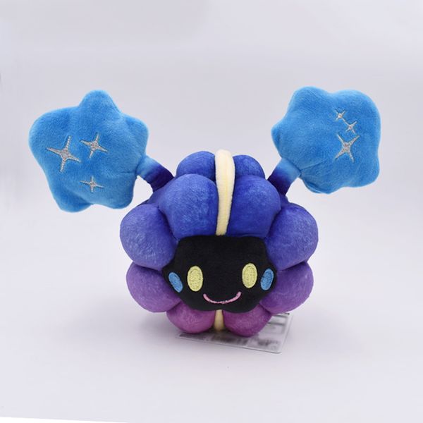 new cartoon anime cosmog soft stuffed plush toy animal doll gift for children 7 pet supplies
new cartoon anime cosmog soft stuffed plush toy animal doll gift for children 7 pet supplies