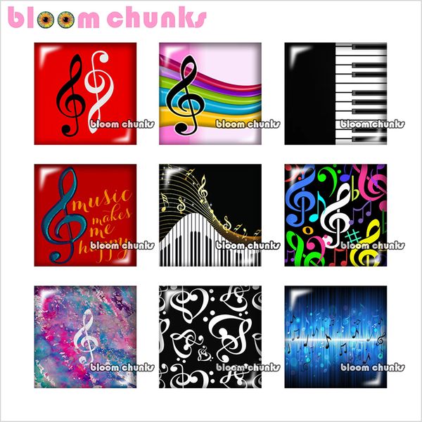 музыка фото квадратное стекло кабошон демо плоская задняя часть выводы 12мм / 20мм / 25мм fx1109, Blue;slivery
музыка фото квадратное стекло кабошон демо плоская задняя часть выводы 12мм / 20мм / 25мм fx1109, Blue;slivery