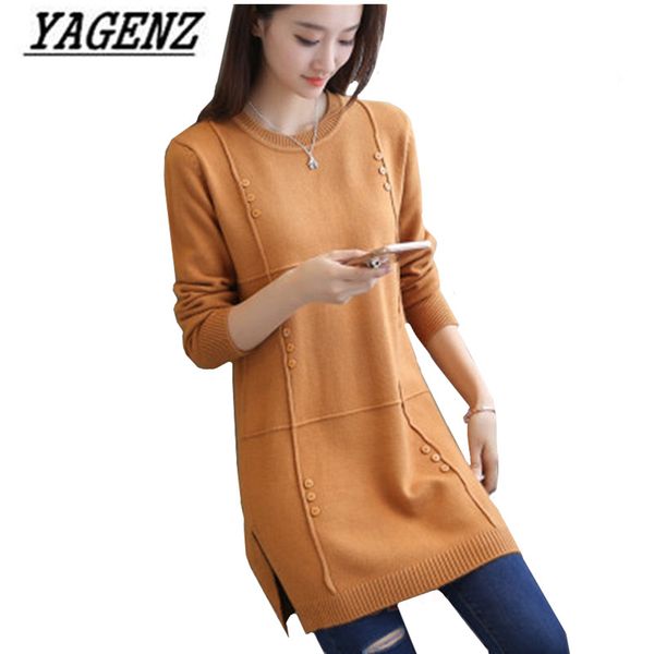 women's pullover sweaters autumn/winter loose long-sleeve solid o neck sweater large size warm knitted casual lady clothing 4xl, White;black
women's pullover sweaters autumn/winter loose long-sleeve solid o neck sweater large size warm knitted casual lady clothing 4xl, White;black