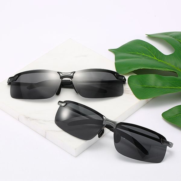 new mens polarized sunglasses police classic outdoor riding sports sunglasses uv400 sunshade fishing glasses ing, White;black
new mens polarized sunglasses police classic outdoor riding sports sunglasses uv400 sunshade fishing glasses ing, White;black
