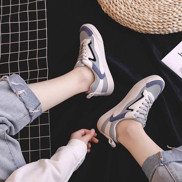 2020 women casual sneaker dark navy red mesh all-match mesh slip-on fashion womens outdoor cloth shoes size 36-39
2020 women casual sneaker dark navy red mesh all-match mesh slip-on fashion womens outdoor cloth shoes size 36-39