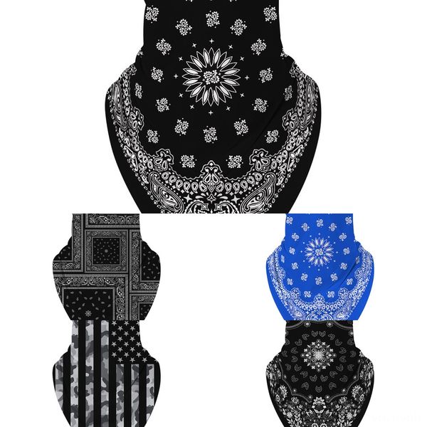 7qeu7 dust 2020 3d face mask scarfs anti trump haze protective scarf cycling headband bandanasflag headwear earloop scarf, Black
7qeu7 dust 2020 3d face mask scarfs anti trump haze protective scarf cycling headband bandanasflag headwear earloop scarf, Black