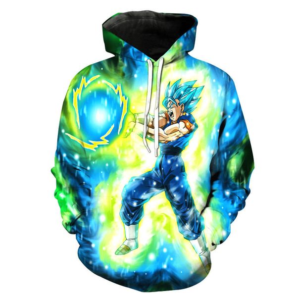 аниме толстовки z карман с капюшоном кофты kid goku 3d толстовки пуловеры мужчины женщины с длинным рукавом верхняя одежда новый балахон, Black
аниме толстовки z карман с капюшоном кофты kid goku 3d толстовки пуловеры мужчины женщины с длинным рукавом верхняя одежда новый балахон, Black