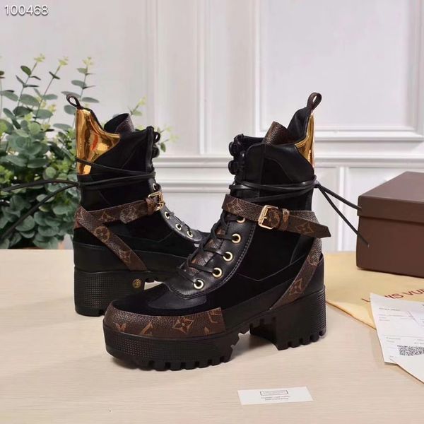 lastest brand 26 women's shoes casual ankle martin boots camp low boot in shiny rubber motorcycle genuine leather shoes sneakers sports, Black
lastest brand 26 women's shoes casual ankle martin boots camp low boot in shiny rubber motorcycle genuine leather shoes sneakers sports, Black