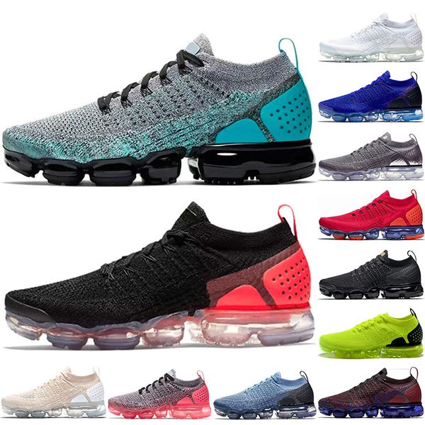 classic brand cushions tn plus tn women mens running shoes sprint green black orange yellow triple black metallic gold white sports sneakers
classic brand cushions tn plus tn women mens running shoes sprint green black orange yellow triple black metallic gold white sports sneakers