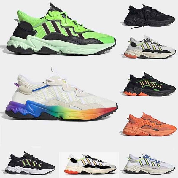 vintage old dad shoes for men women luxury designer sneakers 3m reflective xeno ozweego pride halloween tones cloud white casual shoes 2019, Black
vintage old dad shoes for men women luxury designer sneakers 3m reflective xeno ozweego pride halloween tones cloud white casual shoes 2019, Black