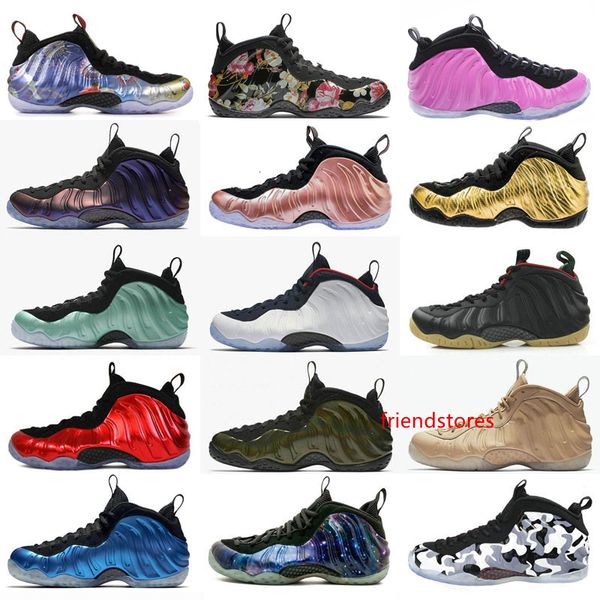 2019 foam one pro og men basketball shoes royal blue xx 20th anniversary copper rust pink athletics sneakers designer shoes 40-47
2019 foam one pro og men basketball shoes royal blue xx 20th anniversary copper rust pink athletics sneakers designer shoes 40-47
