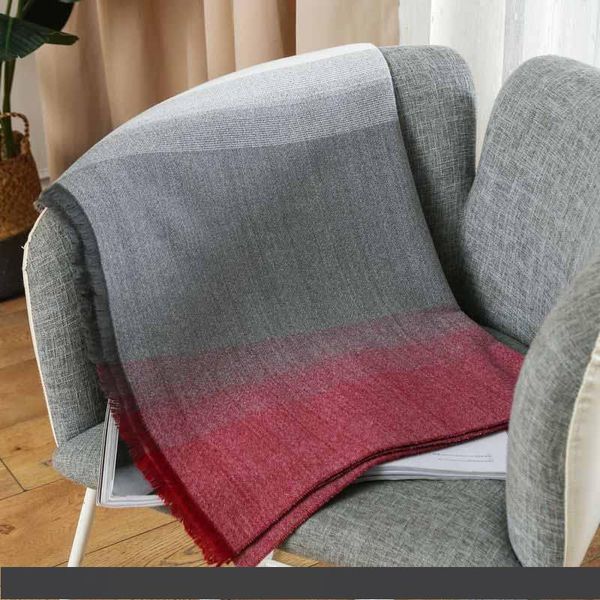 2020 french famous designers scarf high-end luxury letter v cashmere scarf lady fashion scarf shawl 180 * 70 cm, Blue;gray
2020 french famous designers scarf high-end luxury letter v cashmere scarf lady fashion scarf shawl 180 * 70 cm, Blue;gray