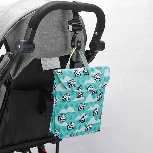 reusable diaper nappies bags swim sports travel carry bag clutch bag opening and closing design convenient
reusable diaper nappies bags swim sports travel carry bag clutch bag opening and closing design convenient
