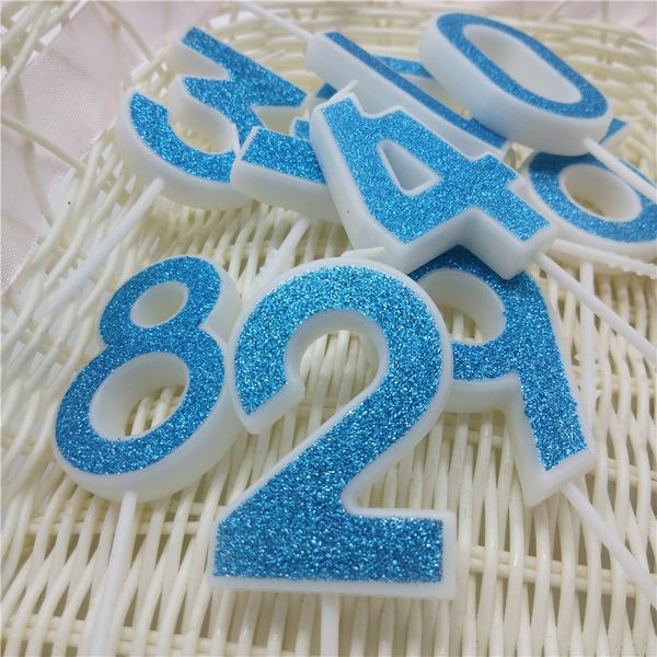 happy birtday cake candles number 0 1 2 3 4 5 6 7 8 9 blue colors candle for kids girls boys birthday party decoration supplies
happy birtday cake candles number 0 1 2 3 4 5 6 7 8 9 blue colors candle for kids girls boys birthday party decoration supplies
