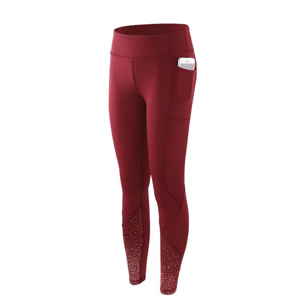yogaworld designer high waisted peach raised hip yoga pants women tight stretch fast dry breathable sweat pants running fitness pants
yogaworld designer high waisted peach raised hip yoga pants women tight stretch fast dry breathable sweat pants running fitness pants