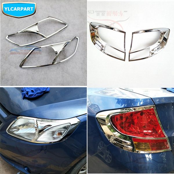 for sail,car front light headlight frame
for sail,car front light headlight frame
