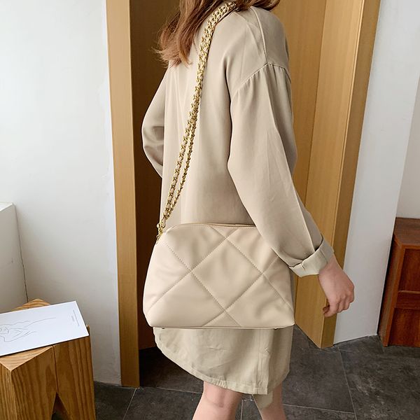 2020 fashion good quality New Arrival Free Shipping Fashion Tote Women Leather Handbag Ladies Party Shoulder Bags Fashion Taoyuan/04
2020 fashion good quality New Arrival Free Shipping Fashion Tote Women Leather Handbag Ladies Party Shoulder Bags Fashion Taoyuan/04