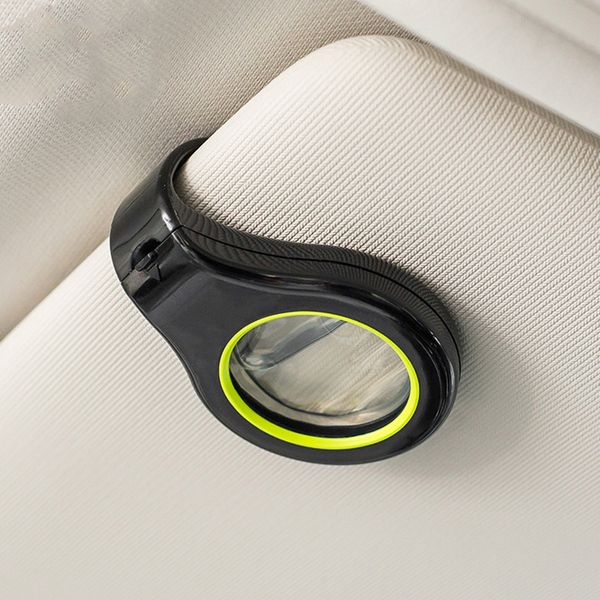 car perfume deodorant ornament air freshener essential oil fragrance car perfume durable fragrance
car perfume deodorant ornament air freshener essential oil fragrance car perfume durable fragrance