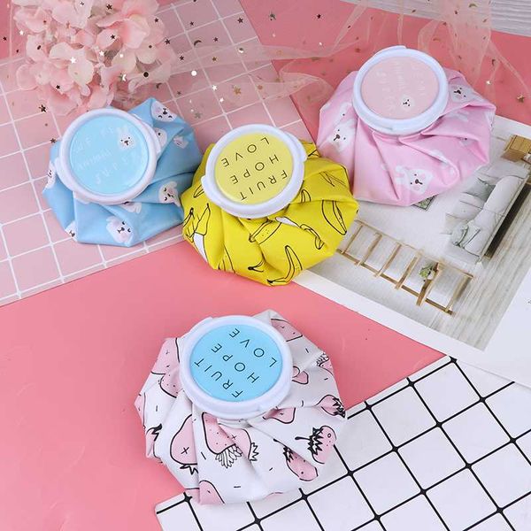 reusable ice bag cartoon cold water bag cup cold pain relief heat pack practical gifts relief heat pack care supplies 1pcs
reusable ice bag cartoon cold water bag cup cold pain relief heat pack practical gifts relief heat pack care supplies 1pcs