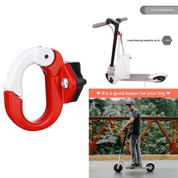 aluminium hooks wall mounting style kit claw hanger gadget accessories suitable for electric skateboard organizer
aluminium hooks wall mounting style kit claw hanger gadget accessories suitable for electric skateboard organizer