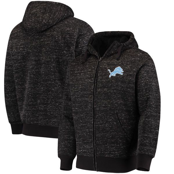 men detroit lions g-iii sports by carl banks discovery sherpa full-zip nfl jacket - heathered black, Blue;black
men detroit lions g-iii sports by carl banks discovery sherpa full-zip nfl jacket - heathered black, Blue;black