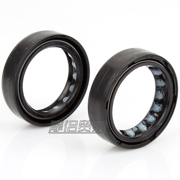 1 pair bicycle front fork dust seal 32mm-36mm seal &foam ring for /rockshox/magura/x-fusion/manitou fork repair kits
1 pair bicycle front fork dust seal 32mm-36mm seal &foam ring for /rockshox/magura/x-fusion/manitou fork repair kits