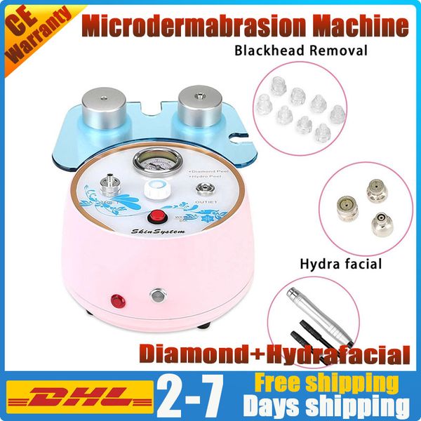 home use dermabrasion peeling equipment diamond peel hydra facial cleaning crystals microdermabrasion mini hydro beauty spa machine
home use dermabrasion peeling equipment diamond peel hydra facial cleaning crystals microdermabrasion mini hydro beauty spa machine
