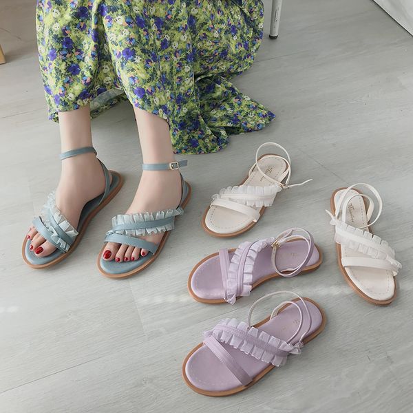 fashion womens shoes 2020 all-match buckle beige heeled sandals summer heels black female clear ladies flat comfort
fashion womens shoes 2020 all-match buckle beige heeled sandals summer heels black female clear ladies flat comfort