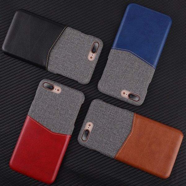чехол iphone 6 6s 7 8 plus холст кожа роскошные слоты для карт кошелек назад капа для x xr xs max business cover fundas
чехол iphone 6 6s 7 8 plus холст кожа роскошные слоты для карт кошелек назад капа для x xr xs max business cover fundas