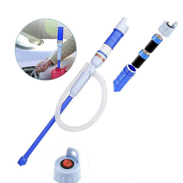 small turbo electric pump electric battery operated powered liquid transfer siphon pump with bendable suction tube for diesel fuel oil water
small turbo electric pump electric battery operated powered liquid transfer siphon pump with bendable suction tube for diesel fuel oil water