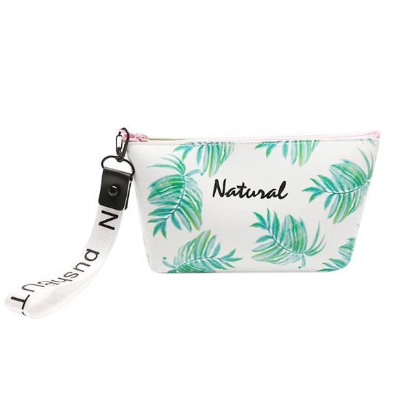 beauty travel cosmetic bag girl fashion multifunction makeup pouch trinket jewelry tin key coin storage bag
beauty travel cosmetic bag girl fashion multifunction makeup pouch trinket jewelry tin key coin storage bag