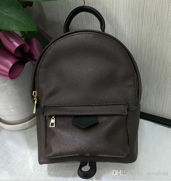 a+++hight quality original women's palm springs mini backpack genuine leather children backpacks women printing leather mini backpack 4
a+++hight quality original women's palm springs mini backpack genuine leather children backpacks women printing leather mini backpack 4