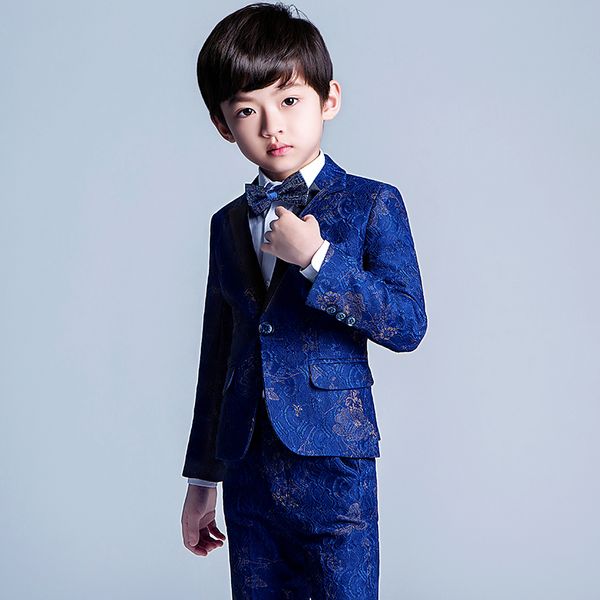 2020 wedding suit jacket children's wedding flower dress boy's fashion big size 110 120 130 140 150 160, Black
2020 wedding suit jacket children's wedding flower dress boy's fashion big size 110 120 130 140 150 160, Black