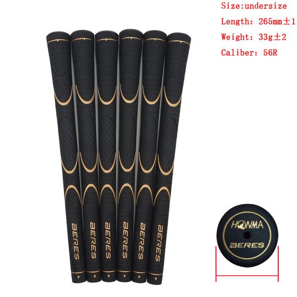 golf grips rubber grips undersize for women factory grips wholesale honma iron grip hipping
golf grips rubber grips undersize for women factory grips wholesale honma iron grip hipping