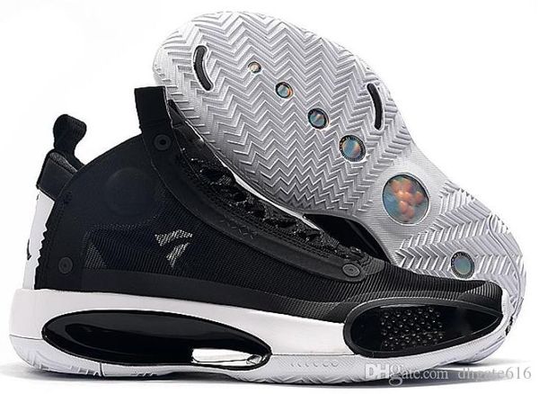 2020 men's xxxiv pf j34 blue void bred basketball shoe training sneakers trainers athletic sports running shoes for men women boots 11
2020 men's xxxiv pf j34 blue void bred basketball shoe training sneakers trainers athletic sports running shoes for men women boots 11
