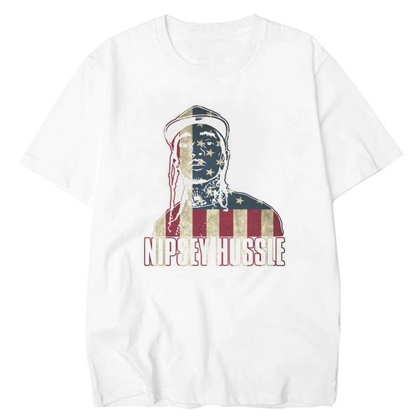 black v-neck tee 2020 new fashion chest embroidery wolf men t shirt short sleeve casual t-shirt hipster fractal pattern tees cool mens, White;black
black v-neck tee 2020 new fashion chest embroidery wolf men t shirt short sleeve casual t-shirt hipster fractal pattern tees cool mens, White;black