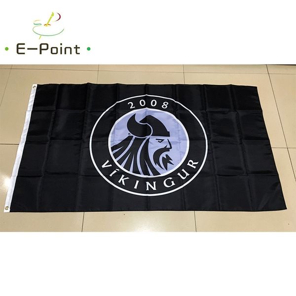 faroe islands vikingur gota 3ft*5ft (90*150cm) size christmas decorations for home flag banner gifts other home decor
faroe islands vikingur gota 3ft*5ft (90*150cm) size christmas decorations for home flag banner gifts other home decor