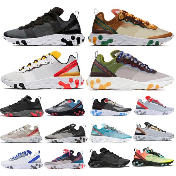 moss total orange react element 55 undercover 87 running shoes cinder bred tour green red epic men women sport run basketball sneakers
moss total orange react element 55 undercover 87 running shoes cinder bred tour green red epic men women sport run basketball sneakers