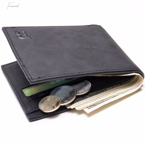 black quality coin bag men wallets man wallet small money purses short man wallet pu leather card holder mens purses pocketbook, Red;black
black quality coin bag men wallets man wallet small money purses short man wallet pu leather card holder mens purses pocketbook, Red;black