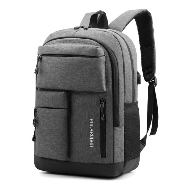 diaper bag mummy maternity bag backpack waterproof baby nappy changing bags for mom travel for baby care bsl076
diaper bag mummy maternity bag backpack waterproof baby nappy changing bags for mom travel for baby care bsl076